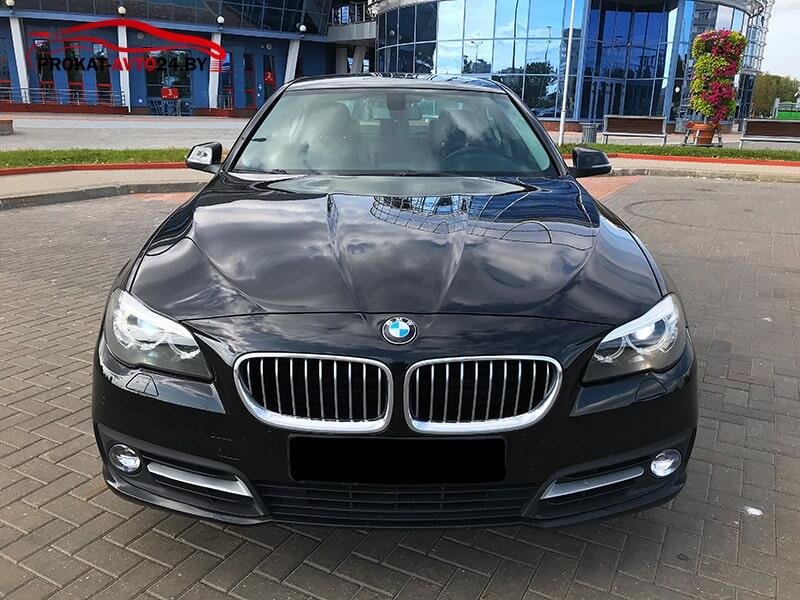 Аренда авто на свадьбу "Прокат авто 24" - Представительские VIP авто - фото 36