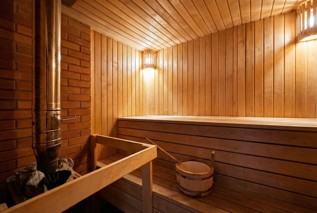 "Хутор у Ислочи" - Гостиница на 46 спальных мест - фото 7