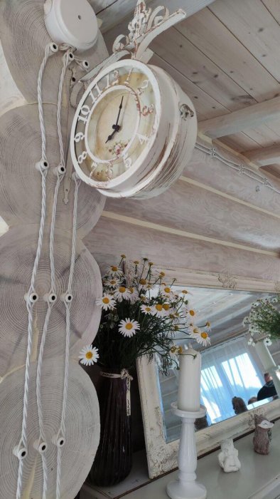 АГРОУСАДЬБА АЛЬТАНКА - Проживание - фото 7