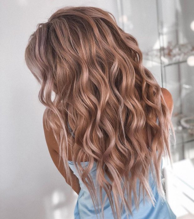 СВАДЕБНЫЙ СТИЛИСТ ВИЗАЖИСТ МИНСК  ЭльстайлКатрин - Портфолио - фото 23