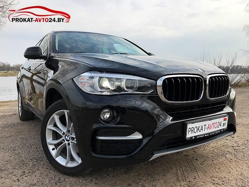 Аренда авто на свадьбу "Прокат авто 24" - Представительские VIP авто - фото 39
