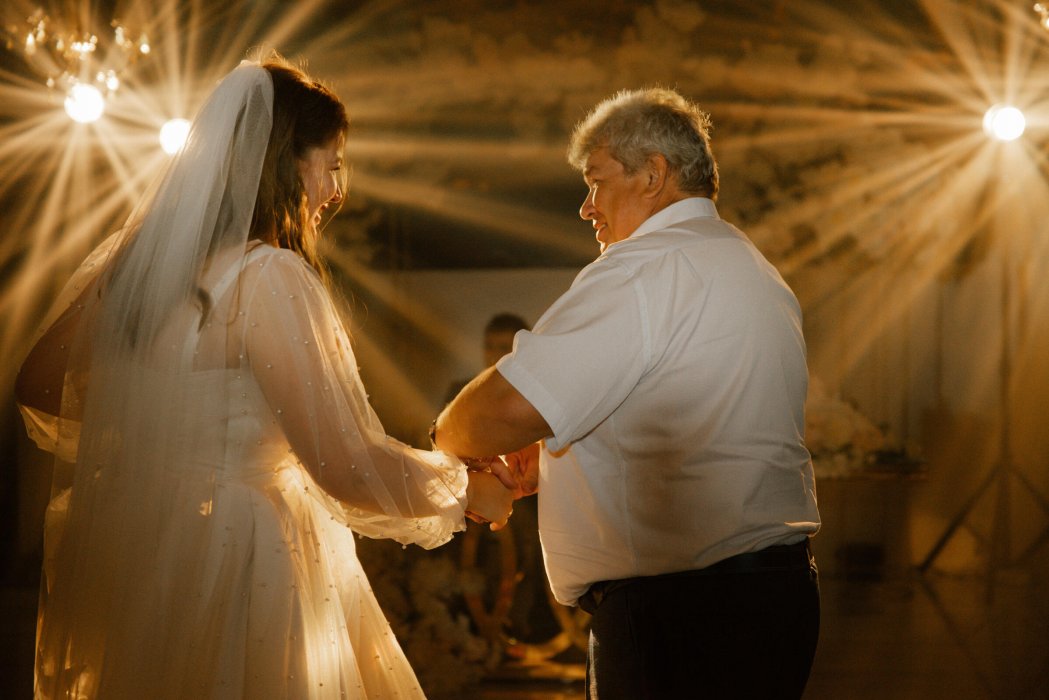 Агроусадьба  "Belladzhio VIP" Minsk - ФОТОГАЛЕРЕЯ - фото 69