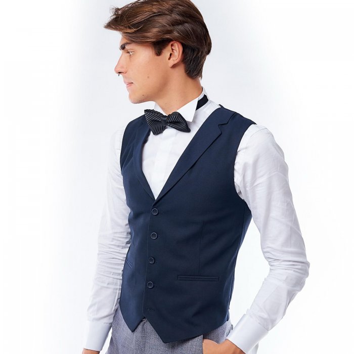 CONCEPT STORE PIZHON - Мужские костюмы, непарные пиджаки и брюки - фото 36