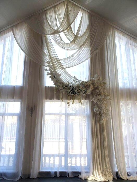 Коттедж  Lux Hall / "Люкс Холл" - ФОТОГАЛЕРЕЯ - фото 8