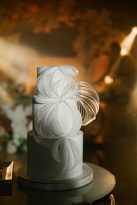 Агроусадьба  "Belladzhio VIP" Minsk - ФОТОГАЛЕРЕЯ - фото 108