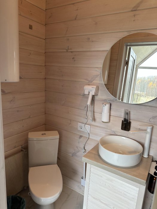 АГРОУСАДЬБА АЛЬТАНКА - Проживание - фото 16