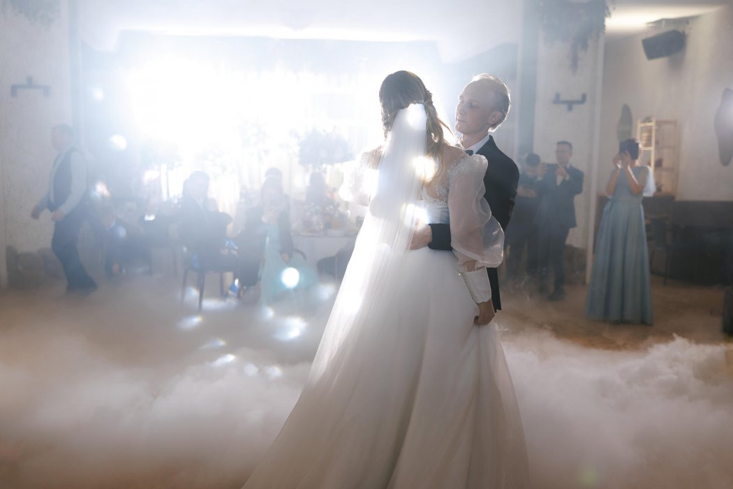 Ресторан "Дача" - Фотогалерея - фото 13