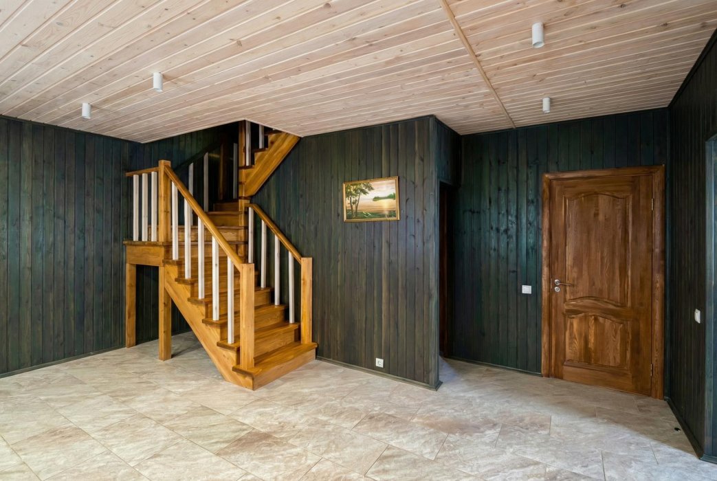 "Хутор у Ислочи" - Гостевой дом "Эко" - фото 6