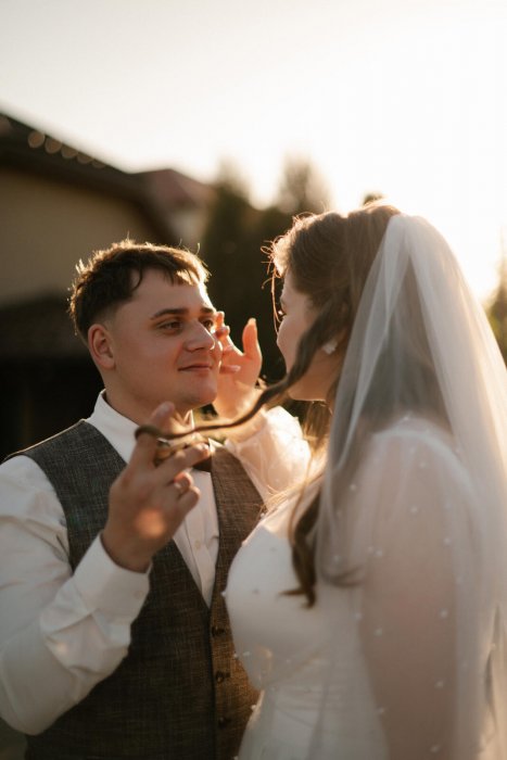 Агроусадьба  "Belladzhio VIP" Minsk - ФОТОГАЛЕРЕЯ - фото 84