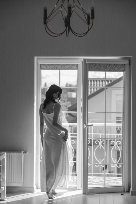 Усадьба "Родня" - Фотогалерея - фото 19