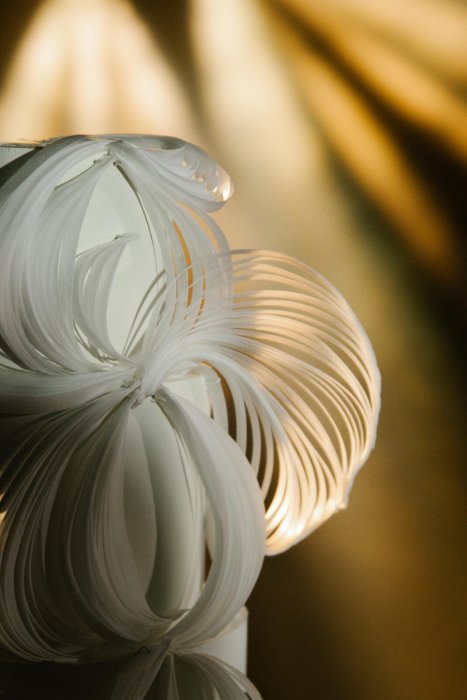 Агроусадьба  "Belladzhio VIP" Minsk - ФОТОГАЛЕРЕЯ - фото 110