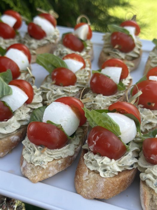 АГРОУСАДЬБА АЛЬТАНКА - Наша кухня - фото 64