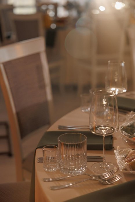 Усадьба "Родня" - Фотогалерея - фото 10