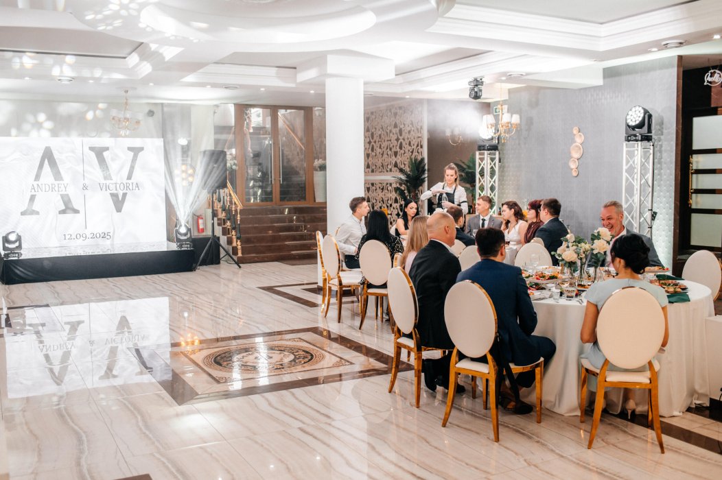 Агроусадьба  "Belladzhio VIP" Minsk - ФОТОГАЛЕРЕЯ - фото 5