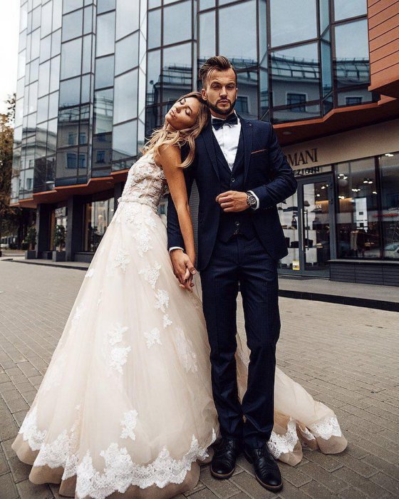 CONCEPT STORE PIZHON - Клиенты PIZHON - фото 54