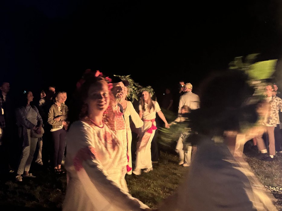 АГРОУСАДЬБА АЛЬТАНКА - ФОТОГАЛЕРЕЯ - фото 37