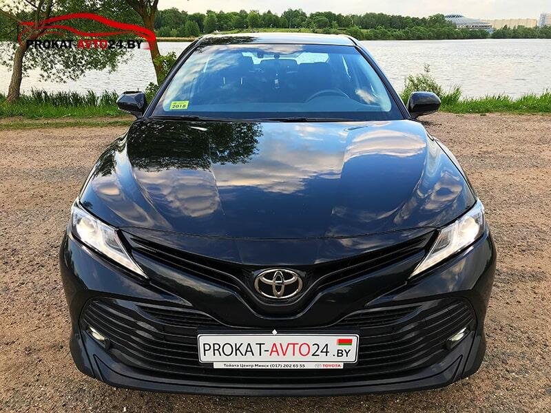 Аренда авто на свадьбу "Прокат авто 24" - Представительские VIP авто - фото 62