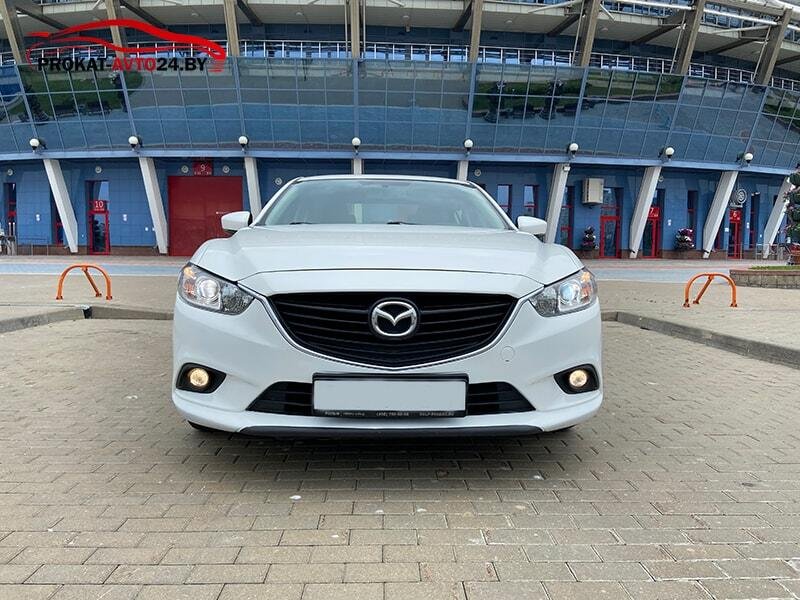 Аренда авто на свадьбу "Прокат авто 24" - Представительские VIP авто - фото 41