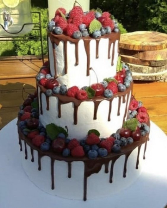 АГРОУСАДЬБА АЛЬТАНКА - Наша кухня - фото 2