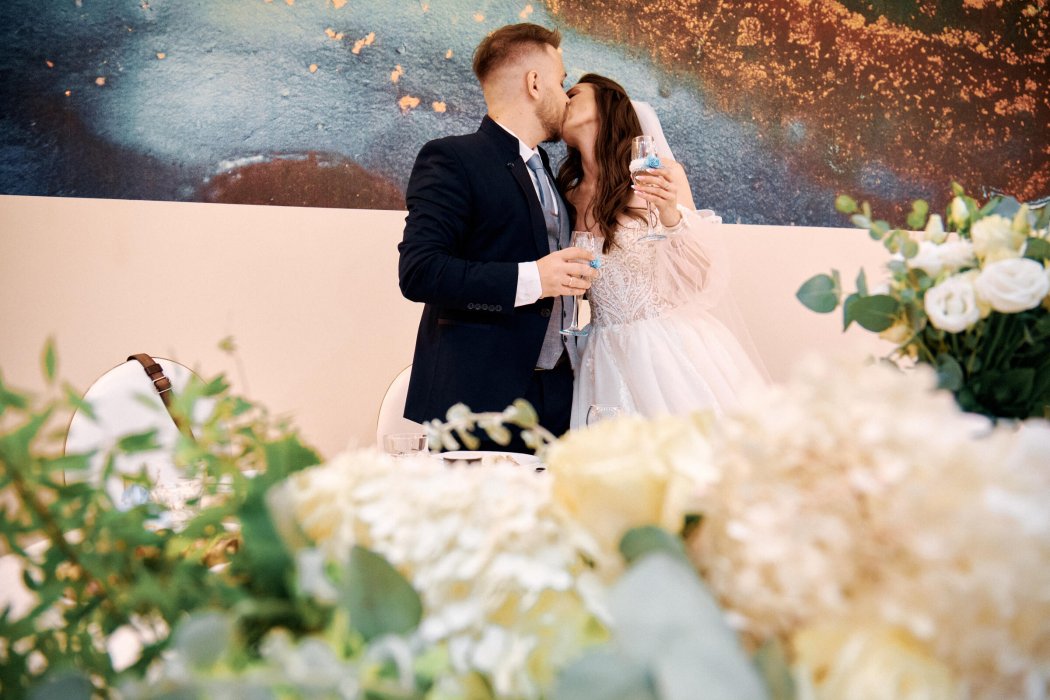 Агроусадьба  "Belladzhio VIP" - ФОТОГАЛЕРЕЯ - фото 4