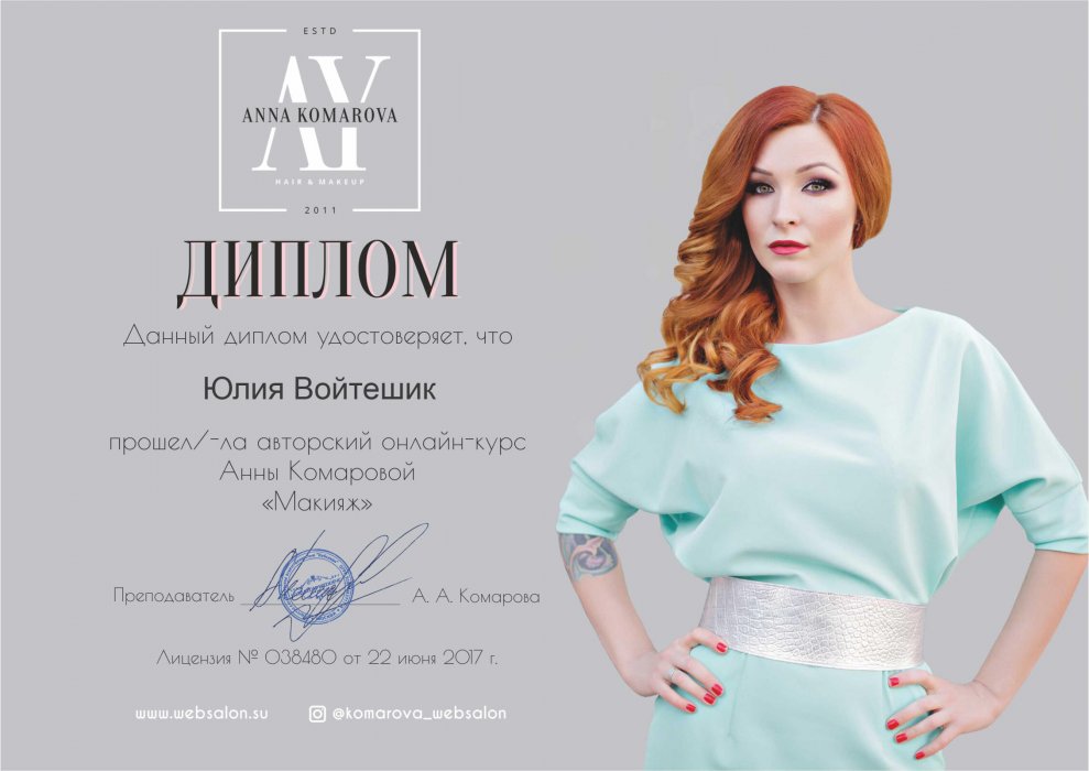 СВАДЕБНЫЙ СТИЛИСТ ВИЗАЖИСТ МИНСК  ЭльстайлКатрин - МК - фото 3