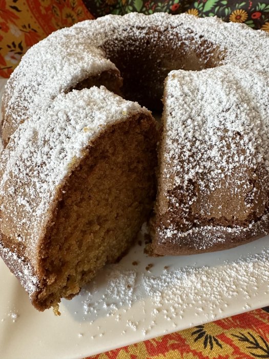 АГРОУСАДЬБА АЛЬТАНКА - Наша кухня - фото 75