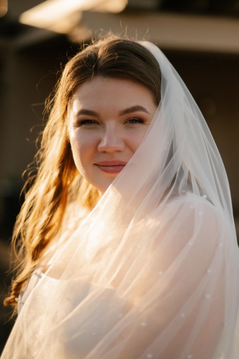 Агроусадьба  "Belladzhio VIP" Minsk - ФОТОГАЛЕРЕЯ - фото 77