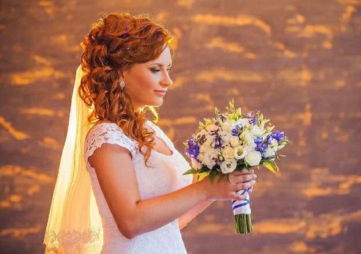 Комплекс свадебных услуг Студия красоты Татьяны Протасени - Галерея - фото 71