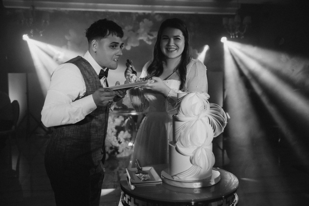 Агроусадьба  "Belladzhio VIP" Minsk - ФОТОГАЛЕРЕЯ - фото 106