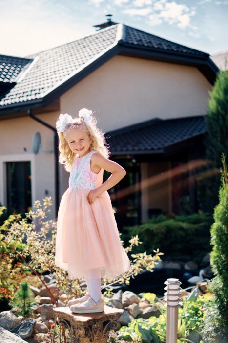 Агроусадьба  "Belladzhio VIP" - ФОТОГАЛЕРЕЯ - фото 12