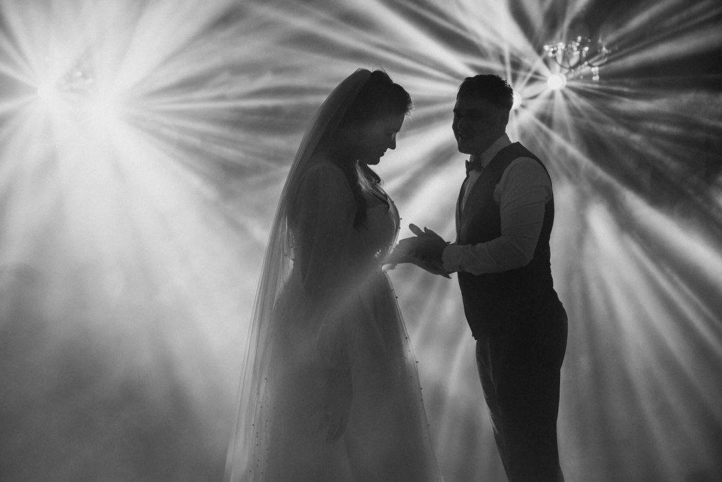 Агроусадьба  "Belladzhio VIP" Minsk - ФОТОГАЛЕРЕЯ - фото 42