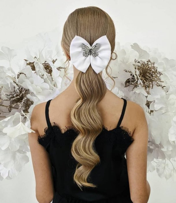 СВАДЕБНЫЙ СТИЛИСТ ВИЗАЖИСТ МИНСК  ЭльстайлКатрин - Портфолио - фото 27