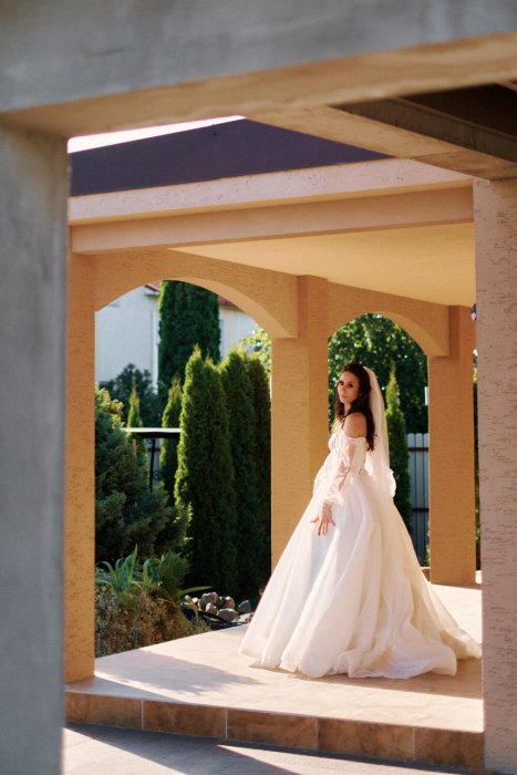 Агроусадьба  "Belladzhio VIP" - ФОТОГАЛЕРЕЯ - фото 14