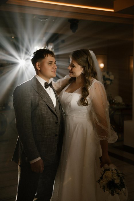 Агроусадьба  "Belladzhio VIP" Minsk - ФОТОГАЛЕРЕЯ - фото 16