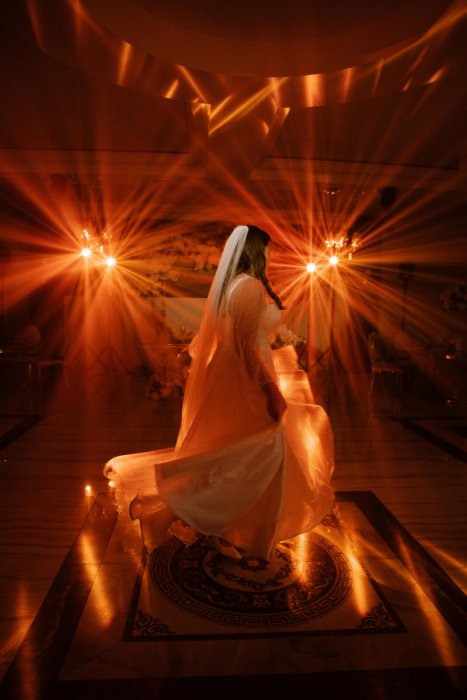 Агроусадьба  "Belladzhio VIP" Minsk - ФОТОГАЛЕРЕЯ - фото 24