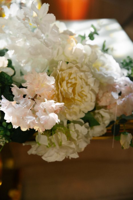 Агроусадьба  "Belladzhio VIP" Minsk - ФОТОГАЛЕРЕЯ - фото 7