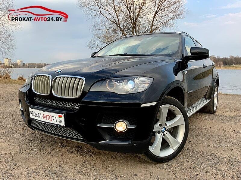 Аренда авто на свадьбу "Прокат авто 24" - Представительские VIP авто - фото 38
