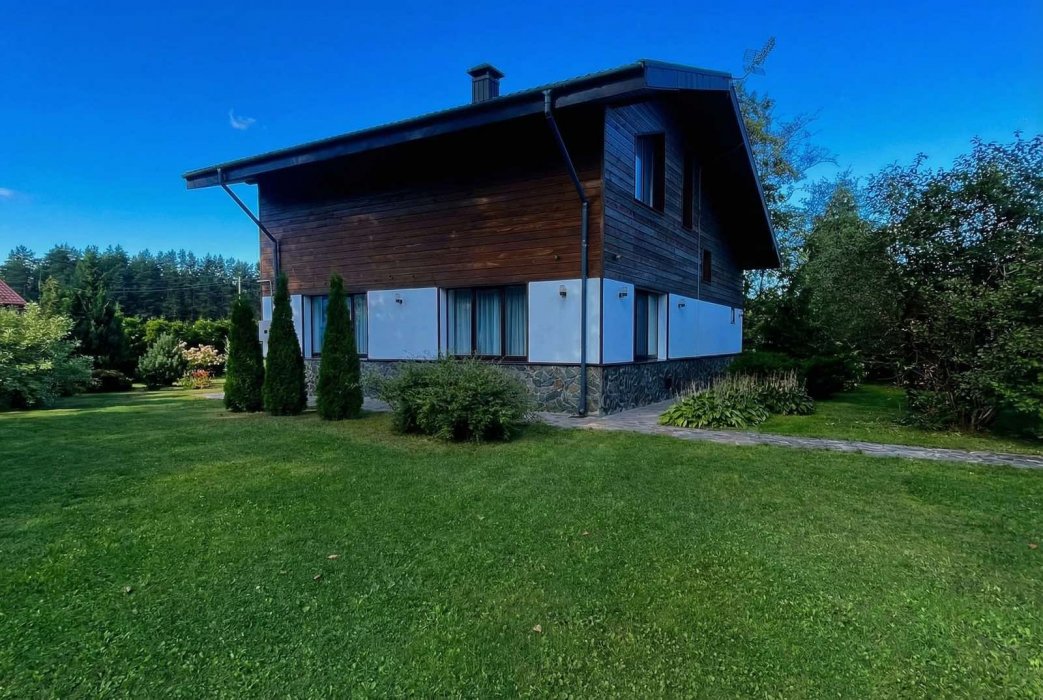 "Хутор у Ислочи" - Гостевой дом "Комфорт" - фото 5