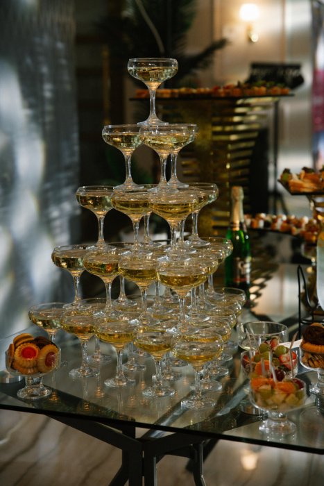 Агроусадьба  "Belladzhio VIP" Minsk - ФОТОГАЛЕРЕЯ - фото 5