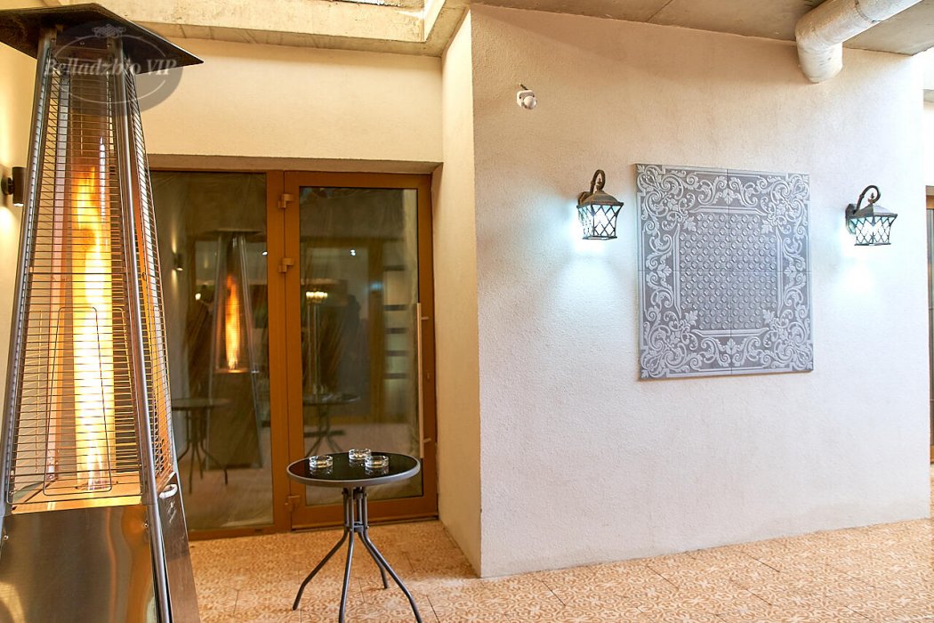 Агроусадьба  "Belladzhio VIP" - ФОТОГАЛЕРЕЯ 1 - фото 17