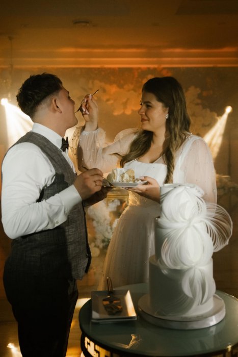 Агроусадьба  "Belladzhio VIP" Minsk - ФОТОГАЛЕРЕЯ - фото 105