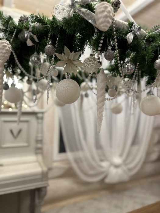 АГРОУСАДЬБА АЛЬТАНКА - Проживание - фото 18