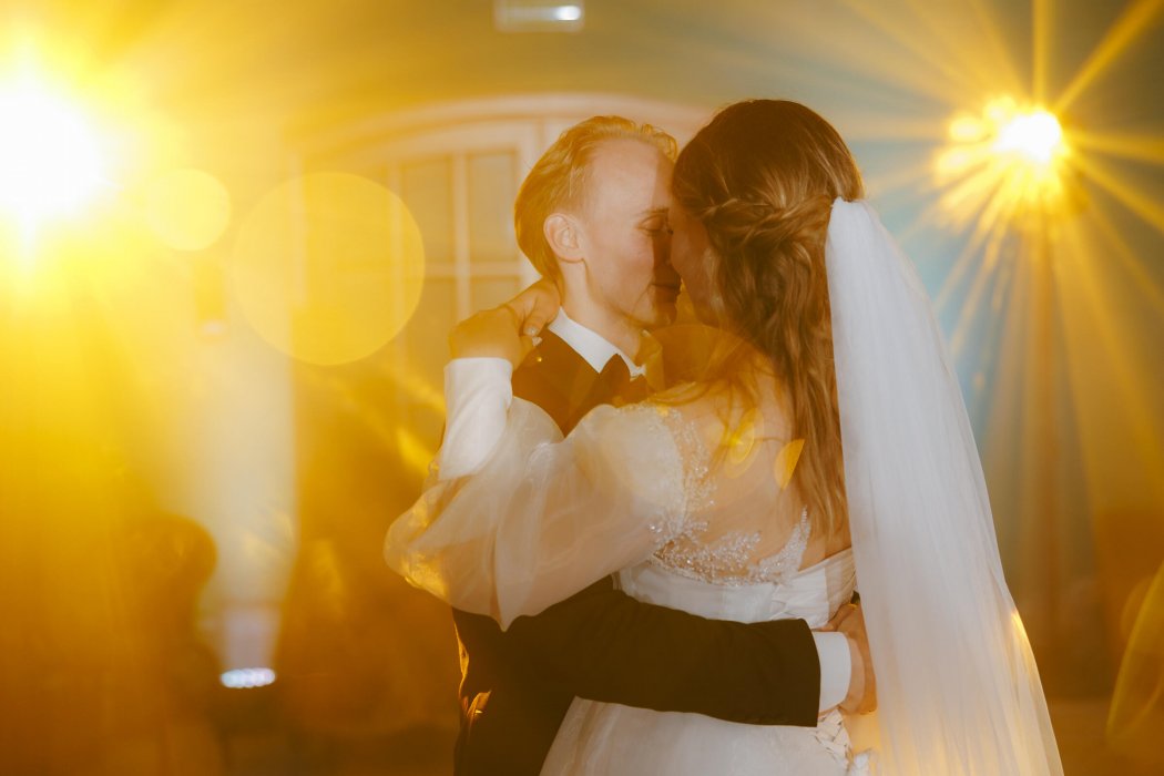 Ресторан "Дача" - Фотогалерея - фото 16