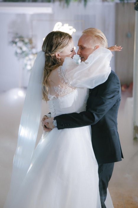 Ресторан "Дача" - Фотогалерея - фото 14