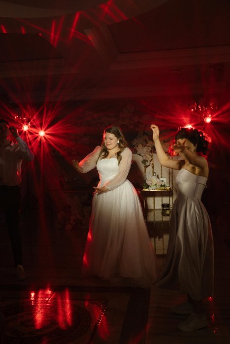 Агроусадьба  "Belladzhio VIP" Minsk - ФОТОГАЛЕРЕЯ - фото 113