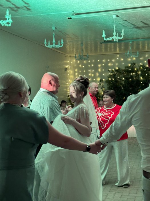 АГРОУСАДЬБА АЛЬТАНКА - ФОТОГАЛЕРЕЯ - фото 27