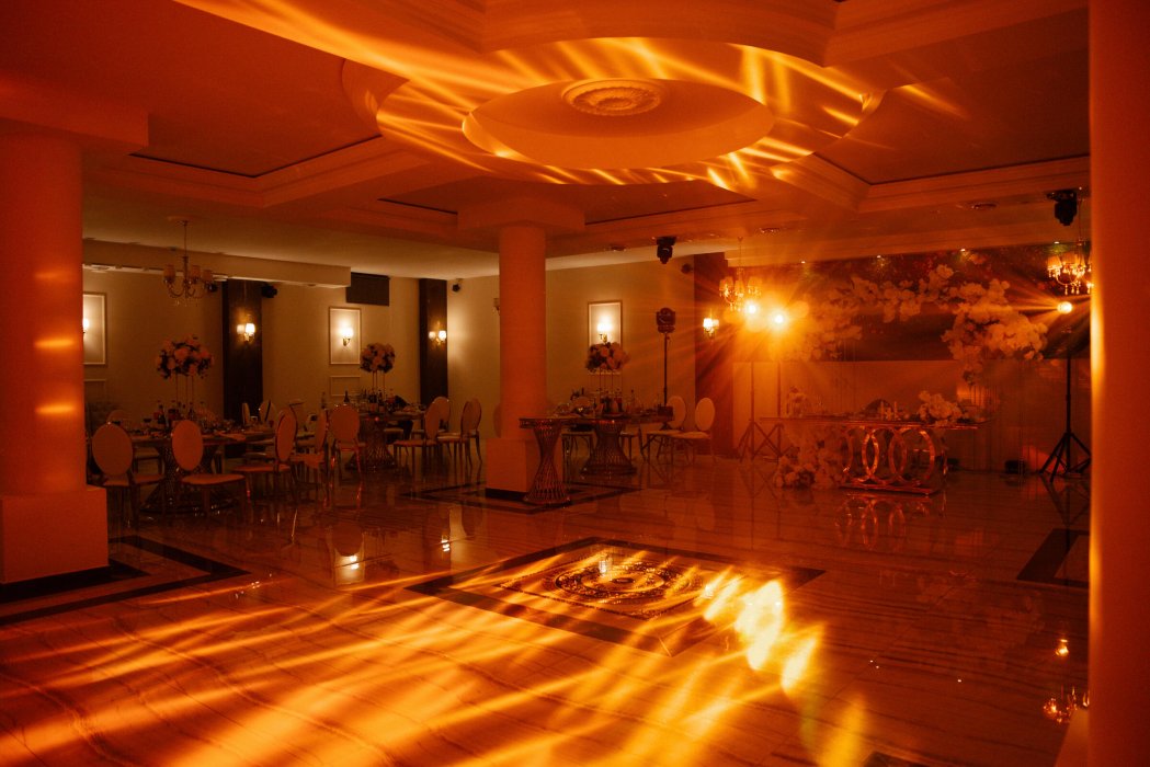 Агроусадьба  "Belladzhio VIP" Minsk - ФОТОГАЛЕРЕЯ - фото 92