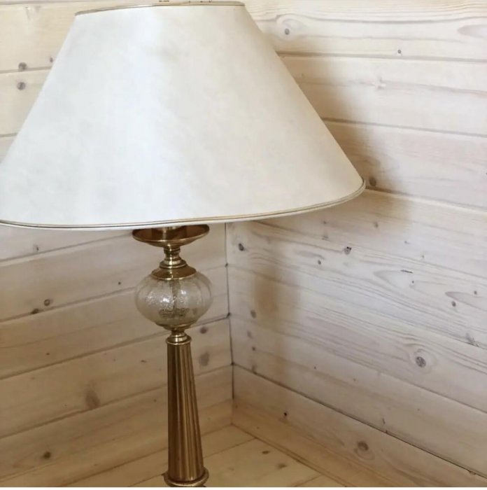 АГРОУСАДЬБА АЛЬТАНКА - Проживание - фото 13