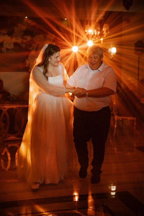 Агроусадьба  "Belladzhio VIP" Minsk - ФОТОГАЛЕРЕЯ - фото 57