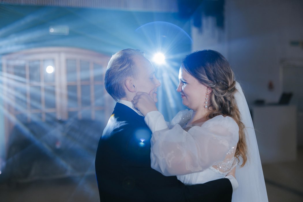 Ресторан "Дача" - Фотогалерея - фото 15